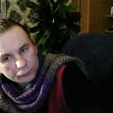  ,   Vadim, 56 ,   