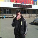 ���������� �������, ���� ������� ������, 34 ����, ������������ ��� ������, ����� � ���������, c�������� ���������