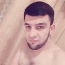 ���������� ������, ���� ������� Anas, 38 ���, ������������ ��� ������, ����� � ���������, c�������� ���������