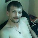 ���������� ����, ���� ������� ����, 49 ���, ������������ ��� ������