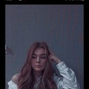 ���������� ����, ���� ������� �����, 24 ����, ������������ 