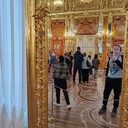  ,   VikTor, 33 ,   ,   , c , 