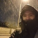  ,   Aleksandr, 42 ,   ,   