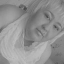 ���������� ����������, ���� ������� ������, 53 ����, ������������ ��� ������, ����� � ���������, c�������� ���������