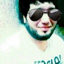 ���������� �������, ���� ������� ��������, 38 ���, ������������ ��� ������, ����� � ���������, c�������� ���������