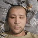  ,   , 35 ,   