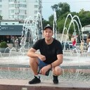  ,   , 35 ,   ,   , c 