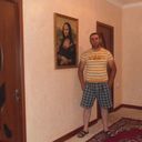 ,   ARMEN, 45 ,   ,   , c 