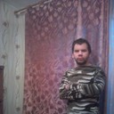  -,   , 34 ,   ,   , c 