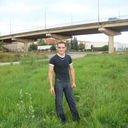  ,   Ridrix, 43 ,   