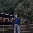 ���������� �����������, ���� ������� ������, 33 ����, ������������ ��� ������, ����� � ���������