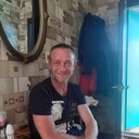 ���������� �������, ���� ������� ������, 43 ����, ������������ ��� ������, ����� � ���������, c�������� ���������, ���������