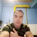  -,    , 38 ,   ,   
