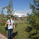 ���������� ������, ���� ������� ����, 34 ����, ������������ ��� ����� � ���������, c�������� ���������