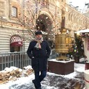  ,   Nurissmo, 46 ,     , c 