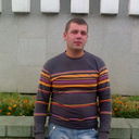  ,   Vadik, 39 ,   ,   , c 