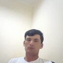 ���������� ������-��-����, ���� ������� ����, 29 ���, ������������ 