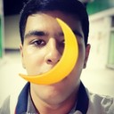  ,   Maxim, 31 ,   ,   , c , 