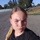  ,   Vika, 18 ,   ,   