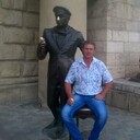 ���������� ����������� ����, ���� ������� �������, 49 ���, ������������ ��� ������, ����� � ���������, c�������� ���������