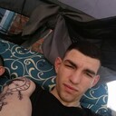  ,   , 23 ,   ,   , c , 