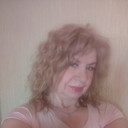  ,   , 66 ,   ,   , c 