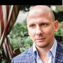 ���������� ���������, ���� ������� �������, 38 ���, ������������ ��� ������, ����� � ���������