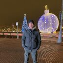 ���������� ��������, ���� ������� ����, 38 ���, ������������ ��� ������, ����� � ���������, c�������� ���������