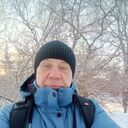 ���������� �����, ���� ������� ������, 52 ����, ������������ ��� ������, ����� � ���������, c�������� ���������