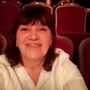 ���������� �����, ���� ������� Halina, 62 ����, ������������ ��� ���������