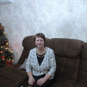  ,   , 58 ,   ,   , c 