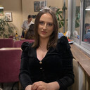 ���������� �����-���������, ���� ������� ����, 27 ���, ������������ ��� ������, ����� � ���������, c�������� ���������