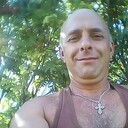 ���������� �����, ���� ������� ����, 46 ���, ������������ ��� ������, ����� � ���������