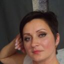 ���������� �����-���������, ���� ������� ��������, 47 ���, ������������ ��� ������, ����� � ���������