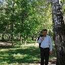 ���������� �����������, ���� ������� Tagir, 54 ����, ������������ ��� ������, ����� � ���������, c�������� ���������