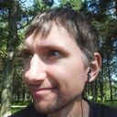 ���������� ��������, ���� ������� ���������, 36 ���, ������������ ��� ������, ����� � ���������, c�������� ���������