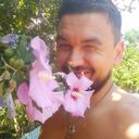  ,   , 38 ,   ,   