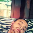  ,   Petrika, 36 ,   ,   , c 