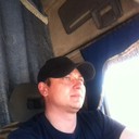 ���������� �����������, ���� ������� ����, 38 ���, ������������ ��� ������, ����� � ���������, c�������� ���������