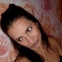 ���������� ��������, ���� ������� �������, 41 ���, ������������ ��� ������, ����� � ���������, c�������� ���������