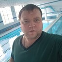 ���������� ������ �����, ���� ������� ����, 37 ���, ������������ ��� ����� � ���������, c�������� ���������