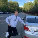 ���������� ���, ���� ������� �����, 52 ����, ������������ ��� ������, ����� � ���������