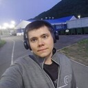  -,   , 30 ,   ,   , c , 