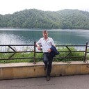 ���������� �����-���������, ���� ������� �����, 42 ����, ������������ ��� ������, ����� � ���������