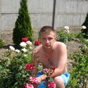 ���������� �����, ���� ������� ���������, 40 ���, ������������ ��� ������, ����� � ���������, c�������� ���������