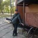 ���������� ������ ���, ���� ������� �������, 36 ���, ������������ ��� ������, ����� � ���������, c�������� ���������