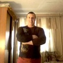  -,    , 46 ,   ,   , c 