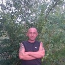  ,   Vitally, 50 ,   