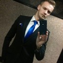 ���������� ������, ���� ������� ��������, 45 ���, ������������ ��� ������, ����� � ���������, c�������� ���������