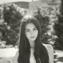 ,   , 23 ,   ,   , c , 
